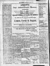 Dominica Guardian Friday 19 March 1909 Page 2