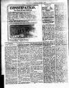 Dominica Guardian Friday 07 January 1910 Page 2