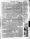 Dominica Guardian Friday 07 January 1910 Page 3