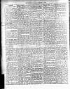 Dominica Guardian Friday 14 January 1910 Page 2