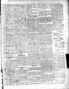 Dominica Guardian Friday 14 January 1910 Page 3