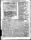 Dominica Guardian Friday 21 January 1910 Page 2