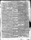 Dominica Guardian Friday 21 January 1910 Page 3