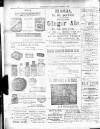 Dominica Guardian Friday 21 January 1910 Page 4
