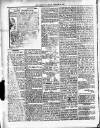 Dominica Guardian Friday 28 January 1910 Page 2