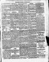 Dominica Guardian Friday 28 January 1910 Page 3