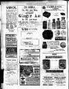 Dominica Guardian Friday 28 January 1910 Page 4