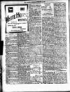 Dominica Guardian Friday 18 February 1910 Page 2