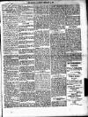 Dominica Guardian Friday 18 February 1910 Page 3