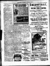Dominica Guardian Friday 18 February 1910 Page 4
