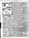Dominica Guardian Friday 25 February 1910 Page 2