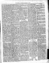 Dominica Guardian Friday 25 February 1910 Page 3