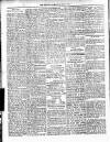 Dominica Guardian Friday 04 March 1910 Page 2