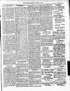 Dominica Guardian Friday 04 March 1910 Page 3