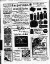 Dominica Guardian Friday 04 March 1910 Page 4