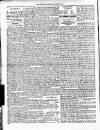 Dominica Guardian Friday 18 March 1910 Page 2