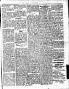 Dominica Guardian Friday 18 March 1910 Page 3