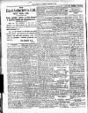 Dominica Guardian Friday 25 March 1910 Page 2