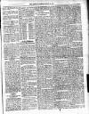 Dominica Guardian Friday 25 March 1910 Page 3