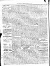 Dominica Guardian Friday 24 February 1911 Page 2
