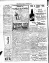Dominica Guardian Friday 24 February 1911 Page 4