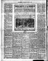 Dominica Guardian Friday 05 January 1912 Page 2