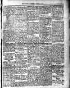 Dominica Guardian Friday 05 January 1912 Page 3