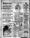 Dominica Guardian Friday 05 January 1912 Page 4