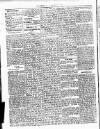 Dominica Guardian Friday 02 May 1913 Page 2