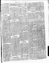 Dominica Guardian Friday 02 May 1913 Page 3