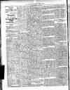 Dominica Guardian Thursday 18 June 1914 Page 2