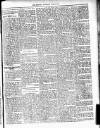 Dominica Guardian Thursday 18 June 1914 Page 3