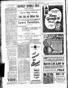 Dominica Guardian Thursday 18 June 1914 Page 4