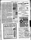 Dominica Guardian Thursday 18 June 1914 Page 5