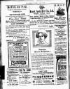 Dominica Guardian Thursday 18 June 1914 Page 6