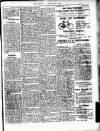 Dominica Guardian Thursday 02 July 1914 Page 3