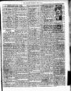 Dominica Guardian Thursday 09 July 1914 Page 3