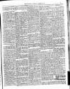 Dominica Guardian Wednesday 12 August 1914 Page 3