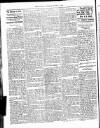 Dominica Guardian Saturday 15 August 1914 Page 2