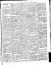 Dominica Guardian Saturday 15 August 1914 Page 3