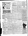 Dominica Guardian Saturday 22 August 1914 Page 2