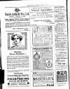 Dominica Guardian Saturday 22 August 1914 Page 4