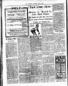 Dominica Guardian Thursday 06 May 1915 Page 4