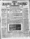 Dominica Guardian Thursday 04 November 1915 Page 1