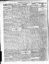 Dominica Guardian Thursday 04 November 1915 Page 2