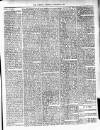 Dominica Guardian Thursday 04 November 1915 Page 3