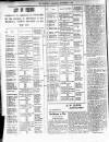 Dominica Guardian Thursday 04 November 1915 Page 4