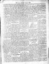 Dominica Guardian Thursday 06 January 1916 Page 3