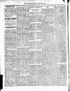 Dominica Guardian Thursday 20 January 1916 Page 2