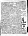 Dominica Guardian Thursday 20 January 1916 Page 3